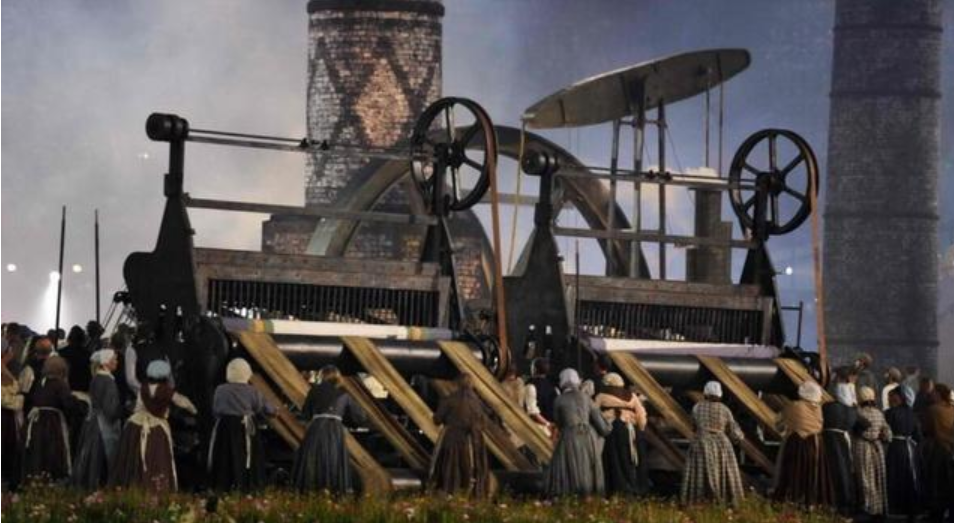 营销老兵的流量秘籍！打赢流量的生死战，有一个核心关键词