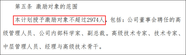 600뼷10󣬾״ηгڹȨ