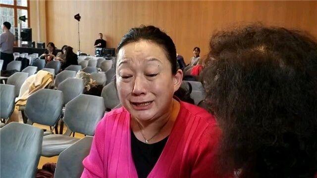 Xuan Sunyang of official of Swiss tall courtyard is aimed at! Football name writes down throw a damp over: Cannot change heavy careful to lose a lawsuit fact