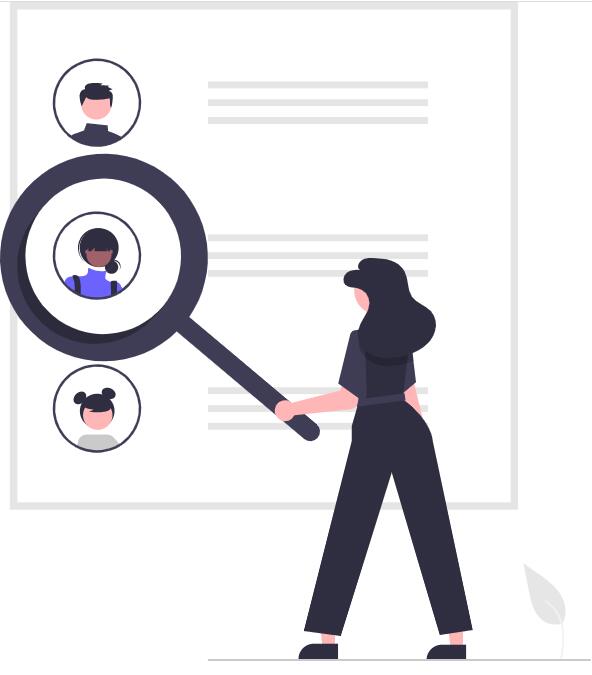 软文营销感受读者需求写出自己的味道