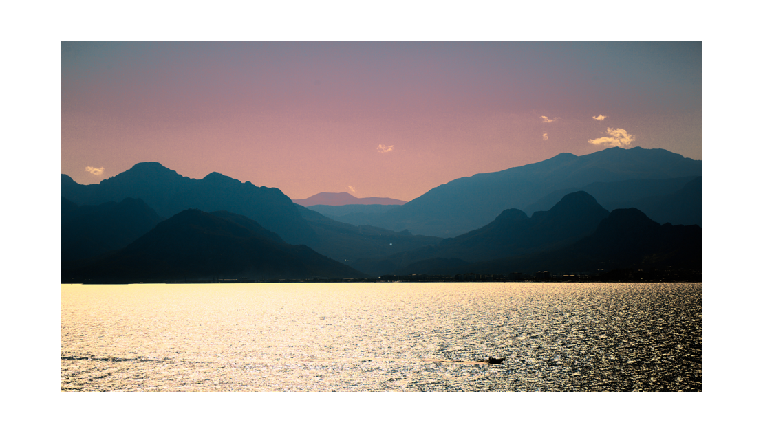 ���ڵ�ֱʾ����һλ��ʦ�Ŀ���