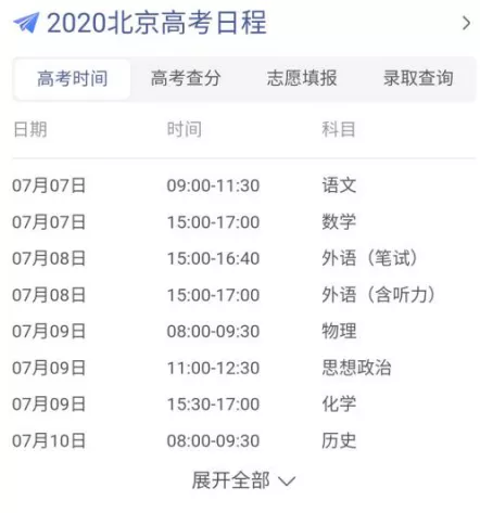 这部高分神作,看一遍哭一遍!每年都必须刷一次