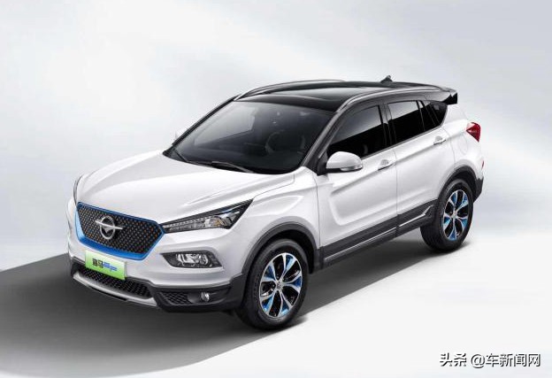 ϲ йƷ׿P2SUV6P