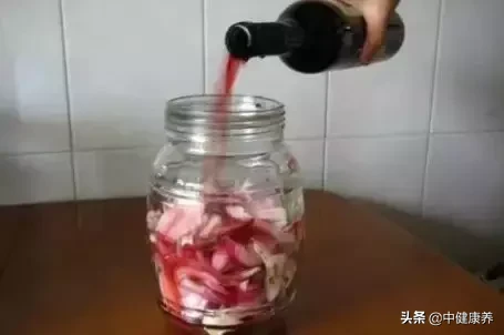 吃这6道家常菜,养生保健食疗方! 食疗养生 第4张 吃这6道家常菜,养生保健食疗方! 食疗养生 第4张
