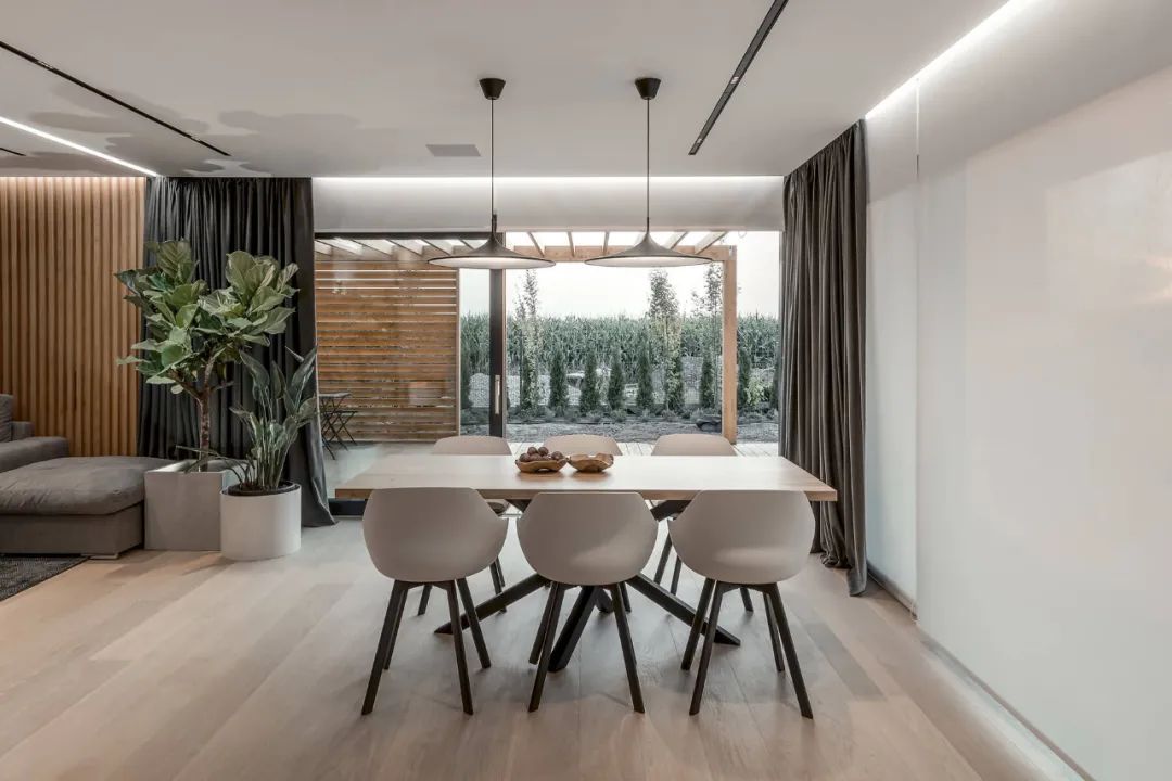 科普 ┃ 无主灯设计的功与过，灯光设计别再跟风 ┃ 南京装修