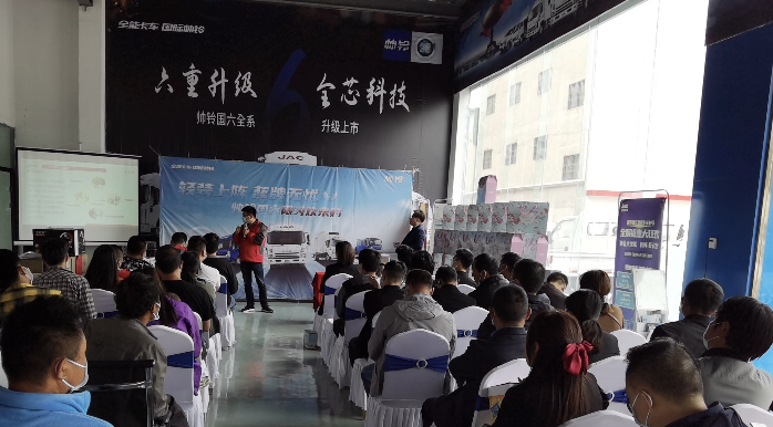 ����ʱ������ѡ˧���������ʱ���ֹ�ȼ�������