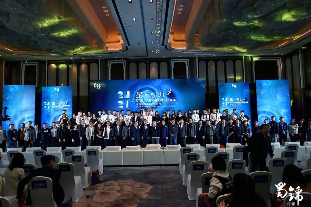 西部人民喜欢哪些车型？请查收这份购车指南