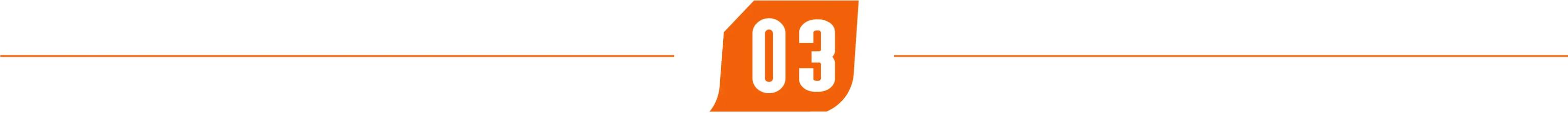 或许他才是为爱痴狂的周迅最安稳的依靠