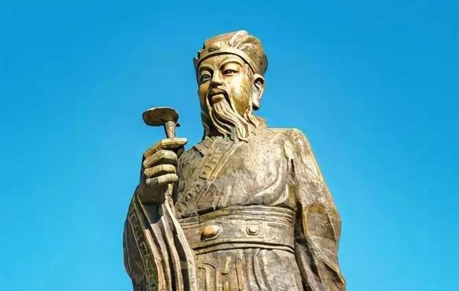 玩转保定 | 一座庙宇，奠定千年药都基石