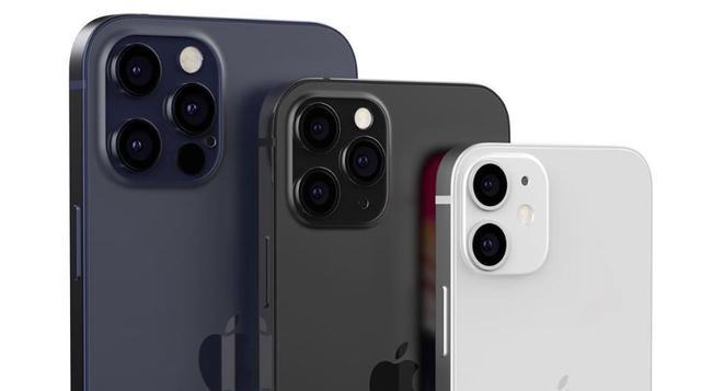 iPhone知名品牌大、iOS系统软件好！除开价钱贵，这两个方面客户开始怀疑人生