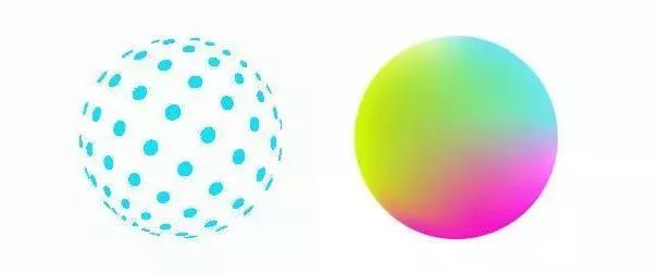 �������Ƽ��е�Banner��ƽ̳�(AI)