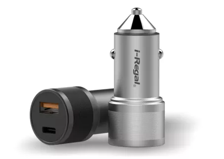 iPhone 13新机即将发布，35家工厂推出上百款快充新品