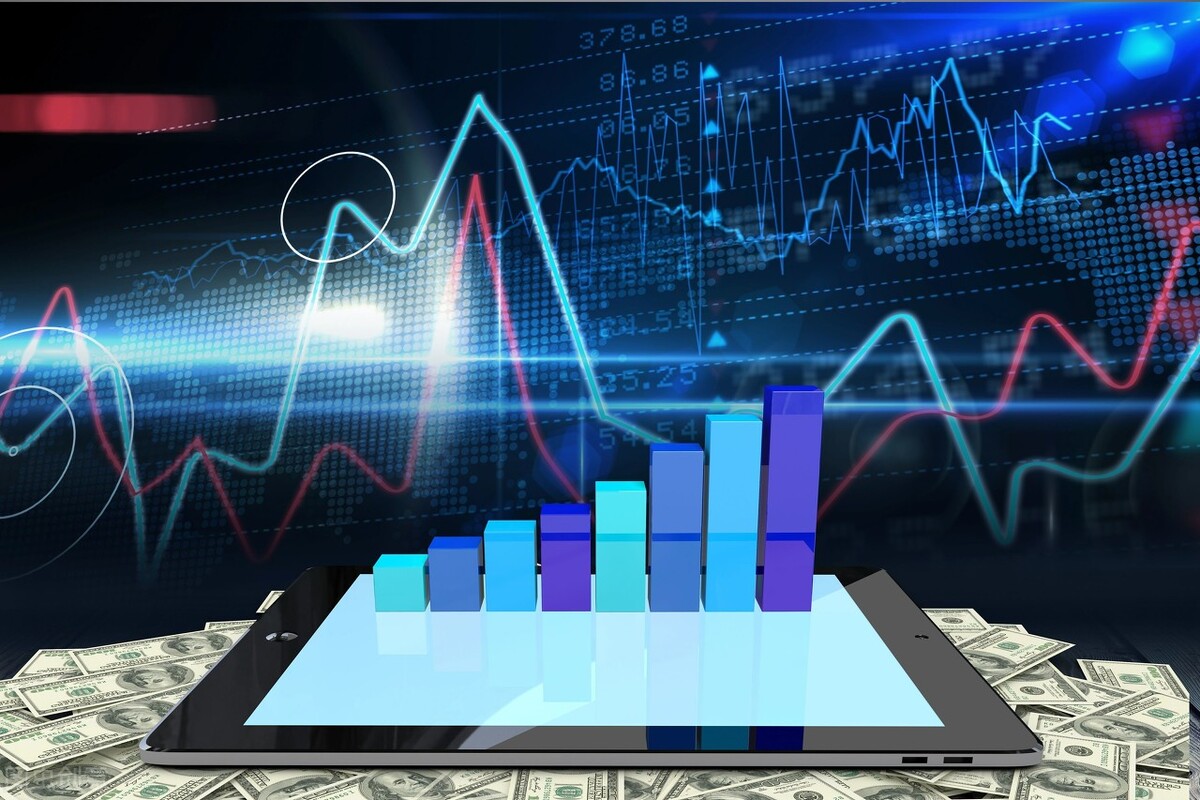 快抖霸屏，短视频运营推广怎么做？