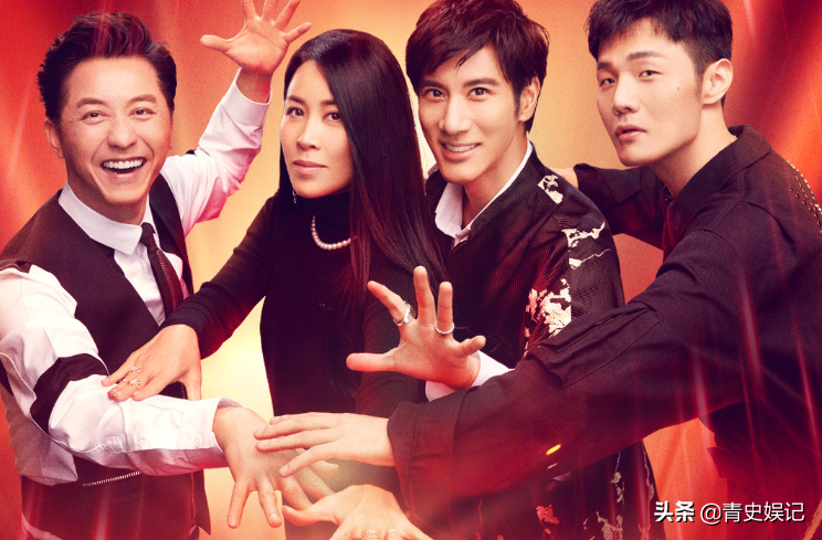 新一季《中国好声音》即将来袭，导演透露：两