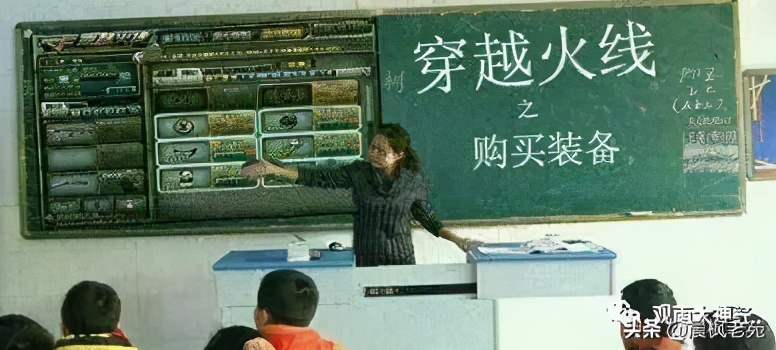 战云密布？南海是如何从世外桃源变成大国竞技场的？