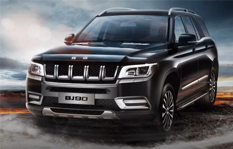 ûͣ￪춯è壬ƷҪע