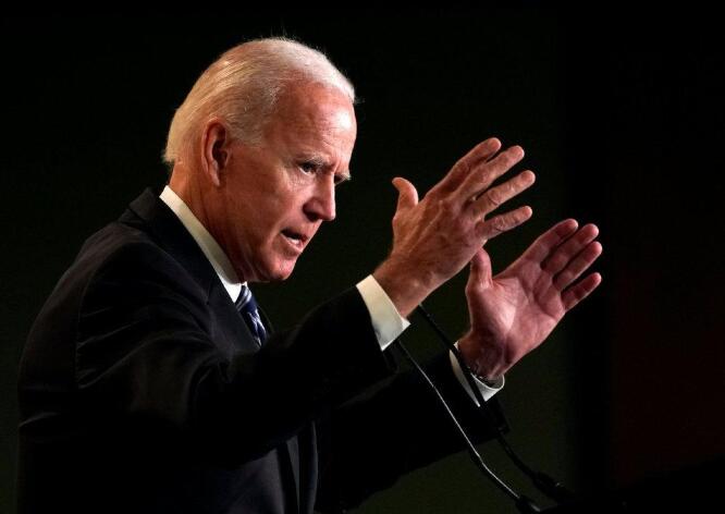 结果并不意外，美承认多次进行对华作战推演，