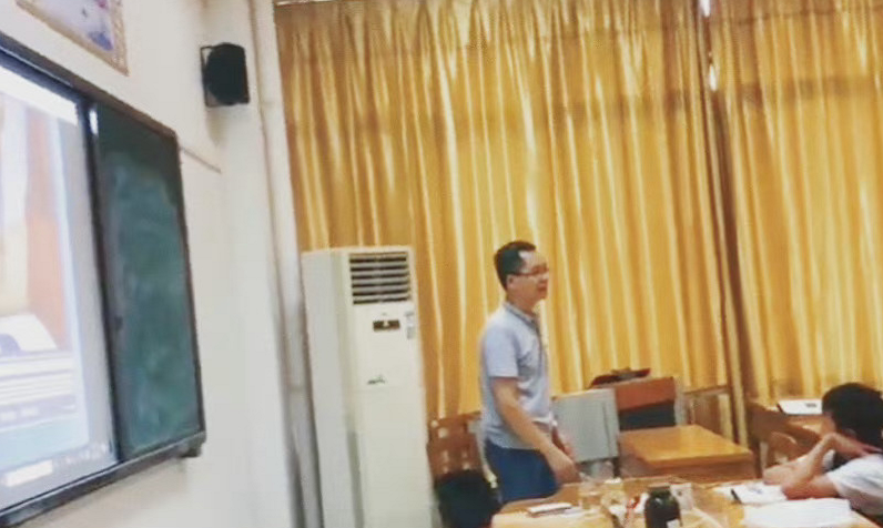 重点保护！全红婵放假领导陪伴，未拍摄综艺广告，立刻投入训练