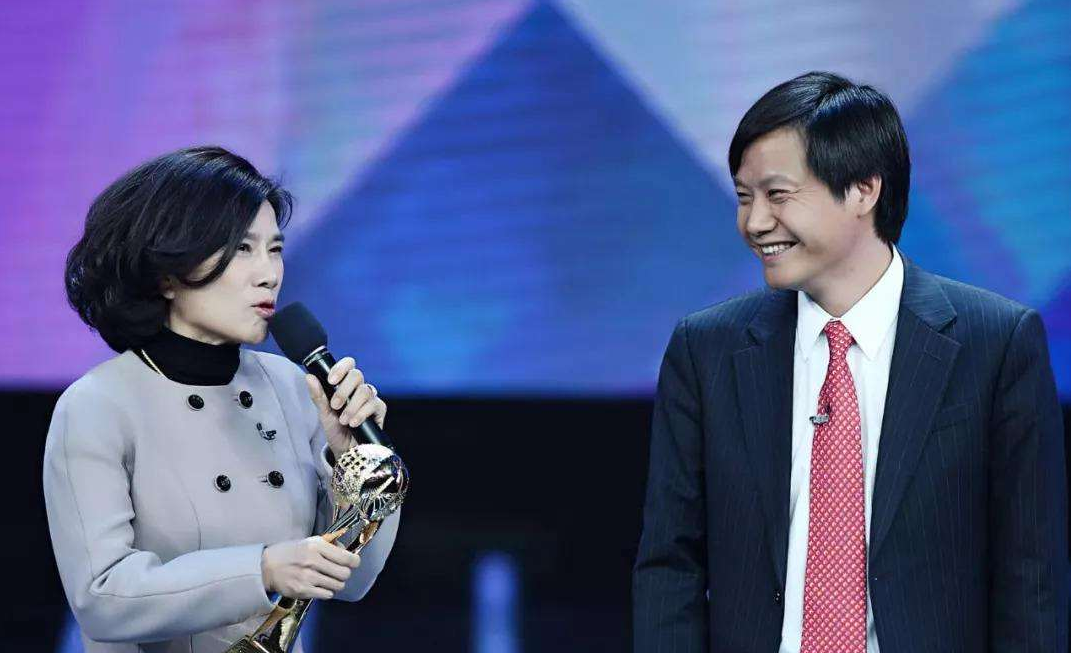 翻了雷军投的10家新能源车企，除了汽车本车，小米基本凑齐