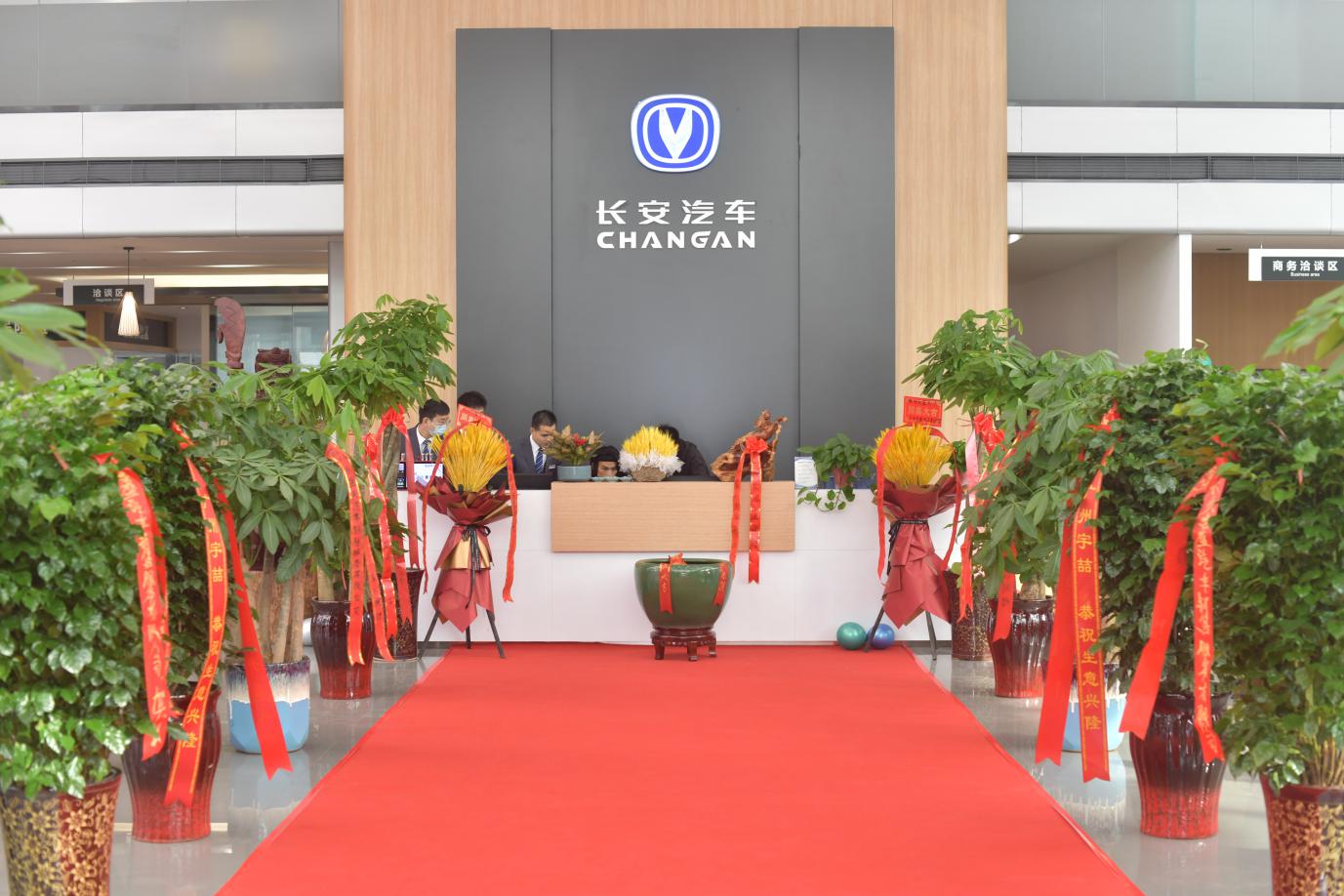 大河报汽车网