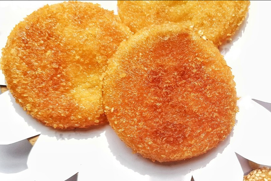 ϹϱҪֻŴ׷ۣ1ζϣճ