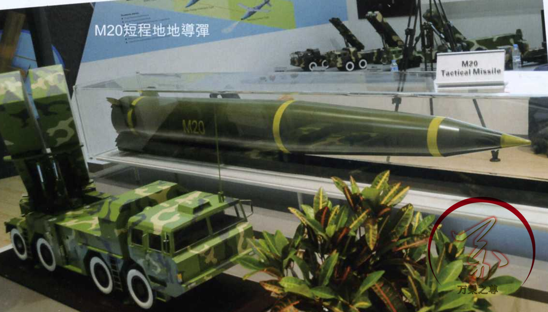 ��ʵ�Ѻû��ǰ���ɱ���������й���Խ�ϵľ��²����ʵ���仯