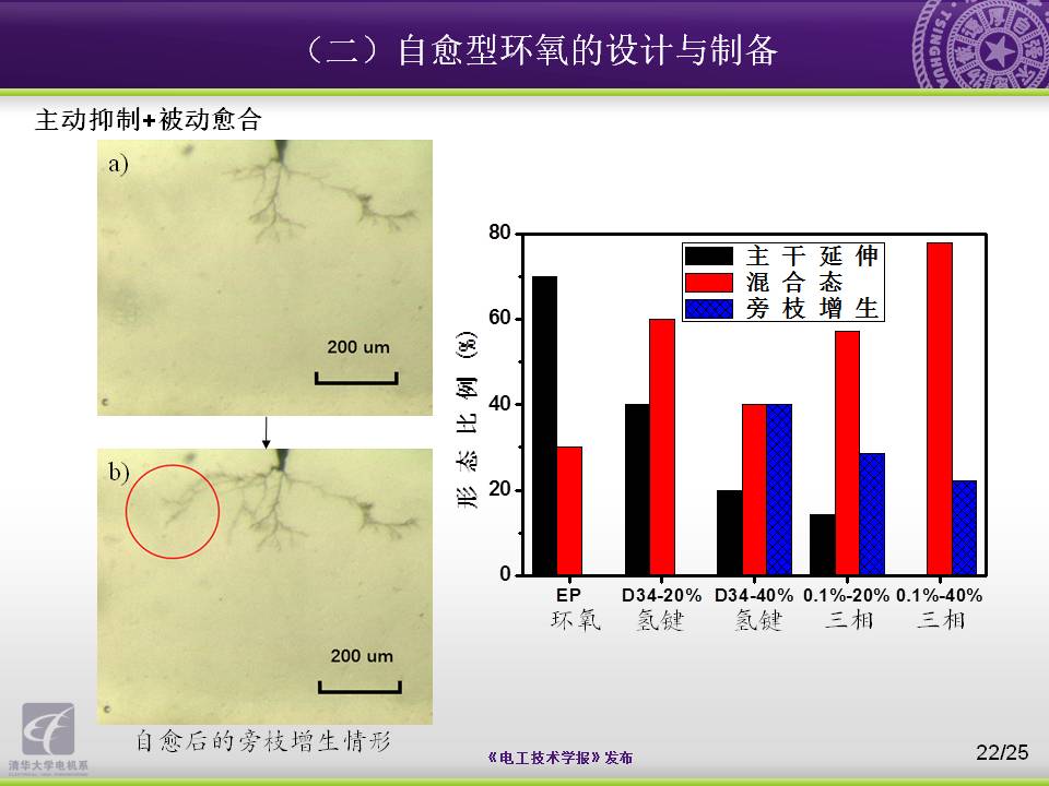 清华大学电机系杨颖副教授：向大自然学习，电工材料的设计与制备