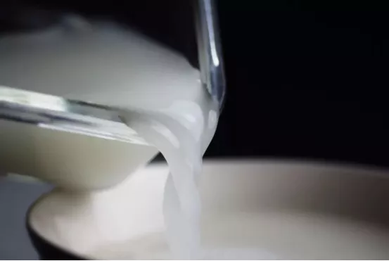 相当实用|好百邻客厅清洁小技巧