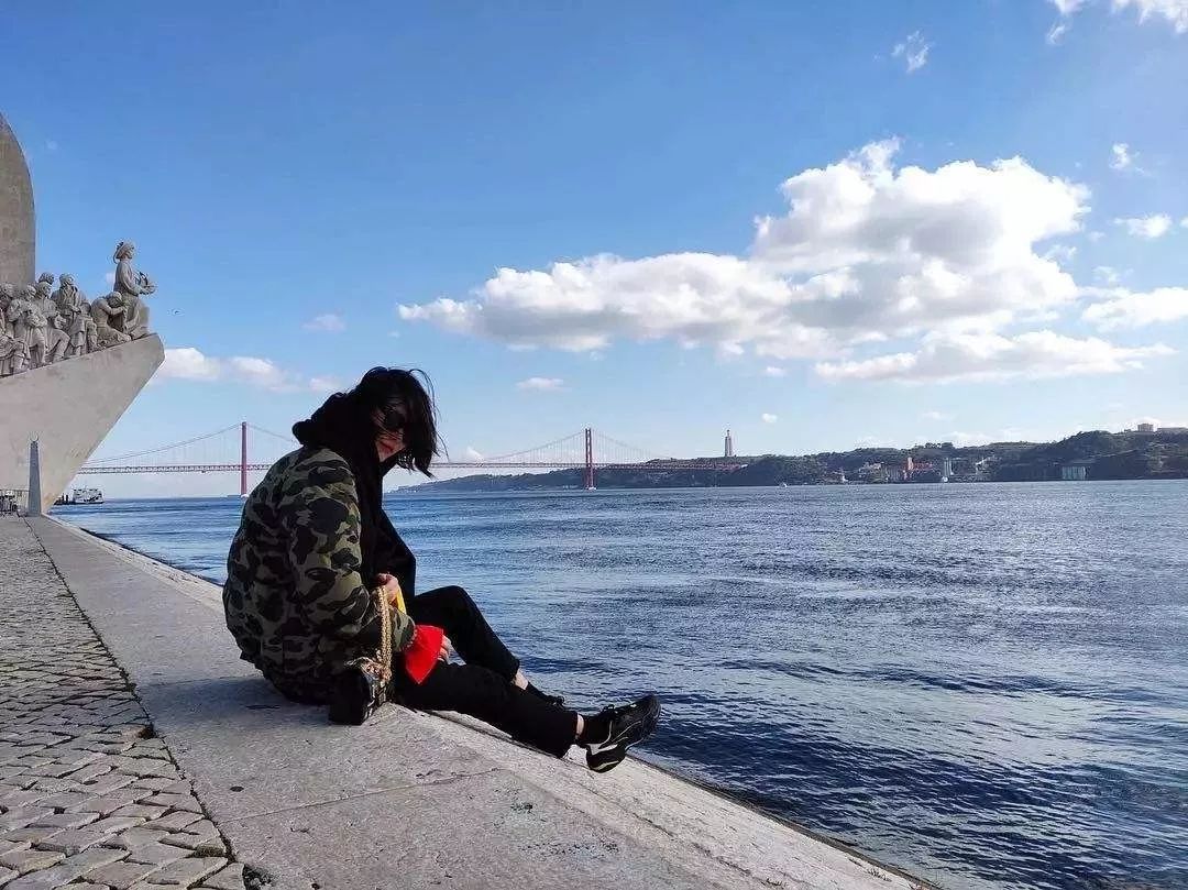 Original journey illuminates such patting, very good-looking really