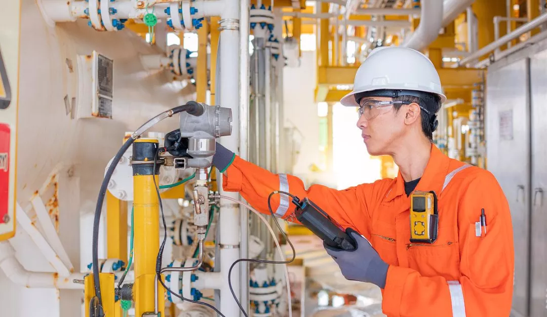 核能人才专场｜“首届中国核产业人才交流会”将于10月同步启动