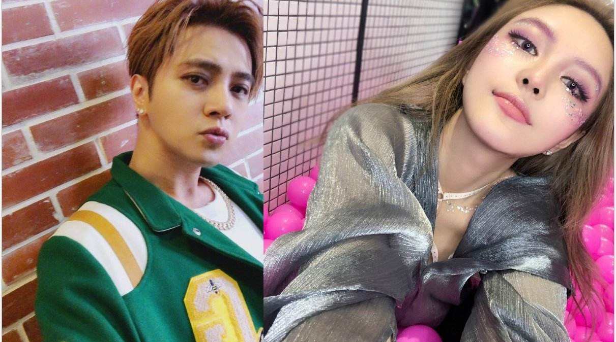 罗志祥惊喜现身《极限挑战》！导演的这句话，