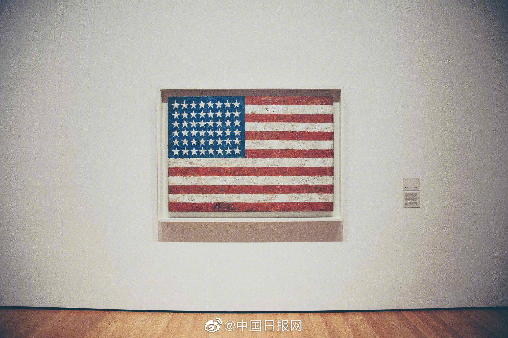 美国人开始放弃美国公民身份！并且这一数字达