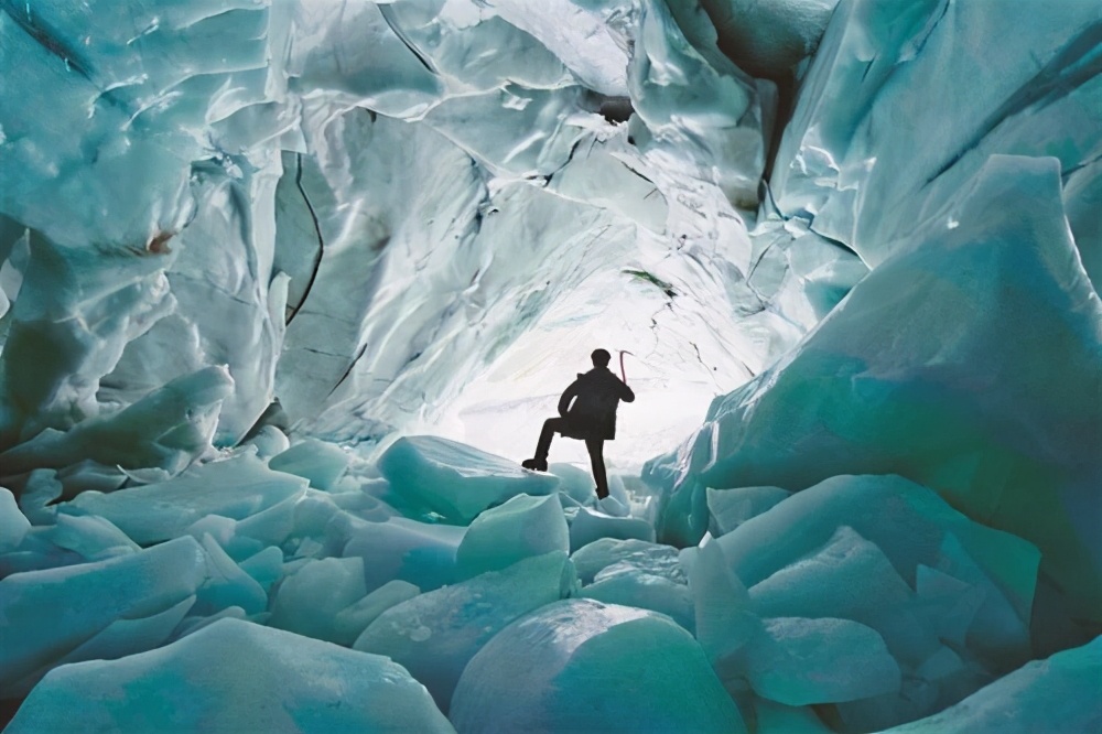 DNA appraisal, the remains that discovered on March 14 is kingliness him army, but more doubt nod blow on the face and come