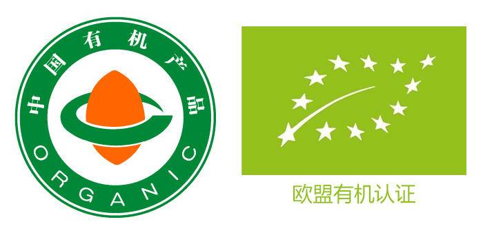 有機純牛奶怎么選？六款有機純牛奶對比，看我選了誰