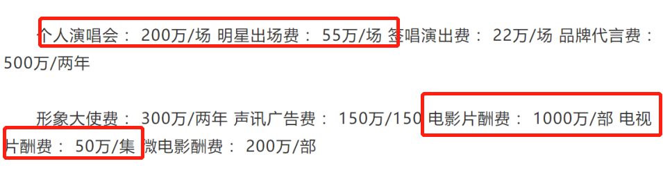 疑当爹的潘玮柏“憨憨”伪装下，藏着上十段绯闻以及亿万身家