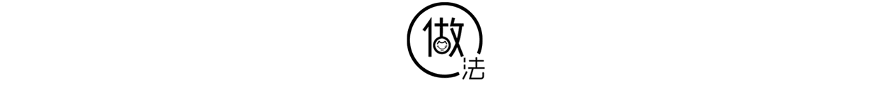紅燒排骨怎麼做才好吃？ 大廚教你正確做法，排骨軟嫩入味還不干柴