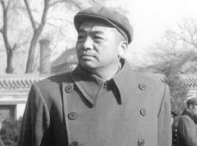 抗美援朝中，美苏都已看出彭德怀的破绽，为何最后还是战败？