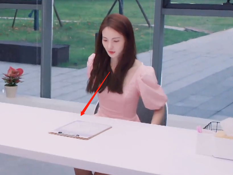 女儿们的恋爱3：金晨自曝身高170，可这体重我没看错吧？