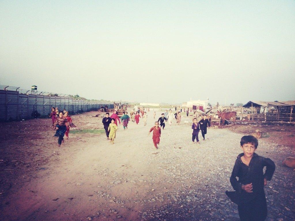 �񾭲����ʵ�������Ϊ����ͳһ����������������ô���ٻ���ģ�