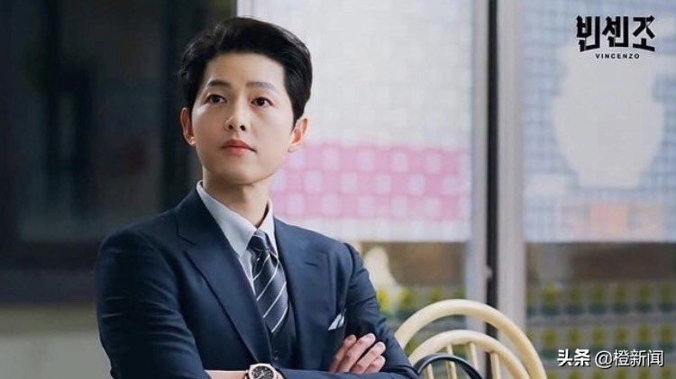 Landed Han type mixes inside meal embedded advertisement provokes dissatisfaction " Wen Senzun of black path lawyer " delete concerned occasion