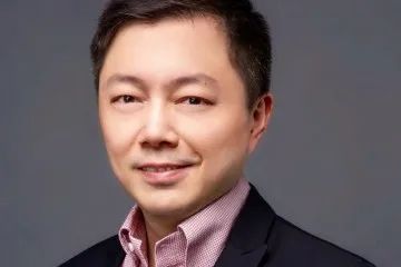 上海家化——换个经理人，股价两个板？