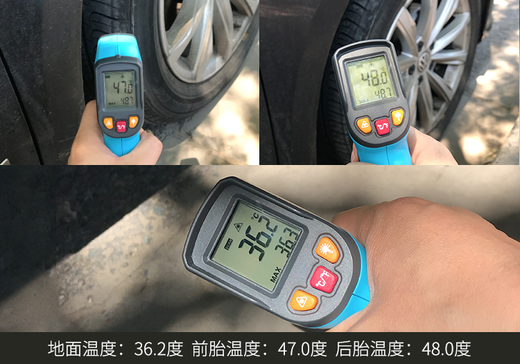 燃油寶真的能除積碳嗎？實測來看看
