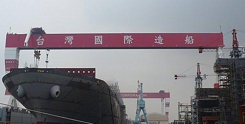 ̨����Ǳͧ�տ���3Сʱ�������ͷ�����ը���������Ǳͧɶˮƽ��