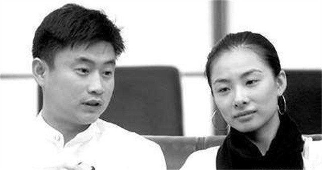 韩国体操员爱上中国裁判，3年后不顾家人劝阻，