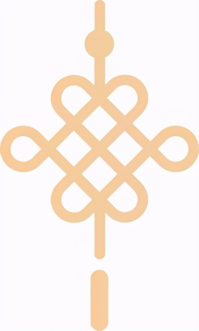 家期已至，静候君启