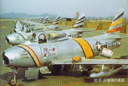 ������̸����Ԯ��ս�����й����Ǽ�ǿ���׺ݵĶ�ʿ��