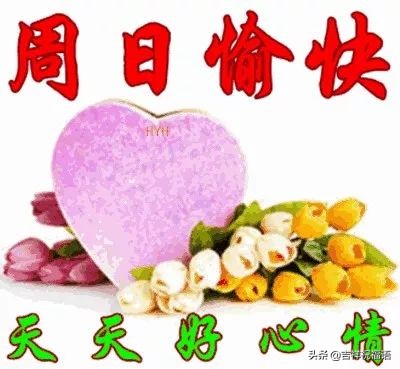 最新简短周未问候语短信 周未早上最暖心的祝福语句大全图片