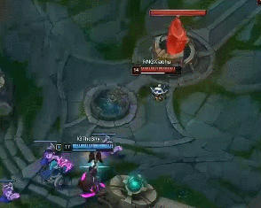 IG round battle is ground press RNG! TS lays 5 people muddled to the upland, good brother of small tiger of peaceful king speak bluntly