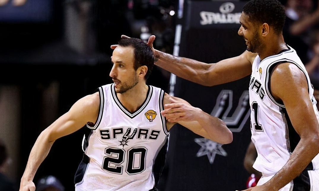 總冠軍賽收視率出爐！ 32年新低+歷史最差G1，都不如洛杉磯德比