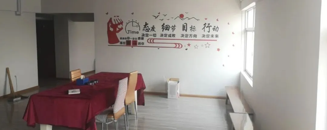 专访｜尚益达明星经销商——云南文山陈清林
